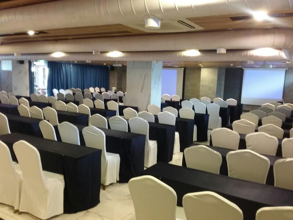 Aimi Jeju Beach Hotel Luaran gambar