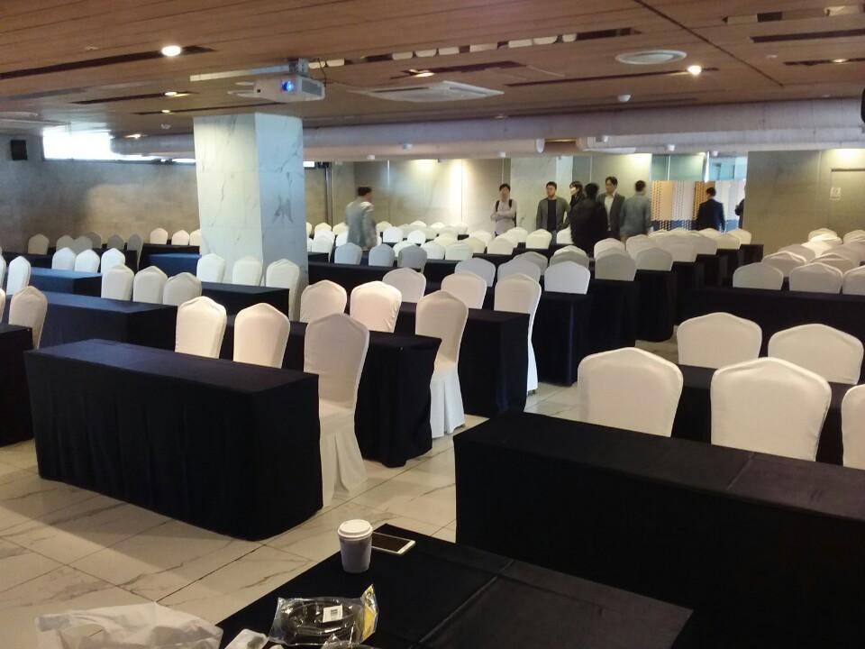 Aimi Jeju Beach Hotel Luaran gambar